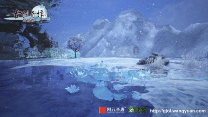 大连旅顺口区总工会联合工商联举办民营企业家恳谈会