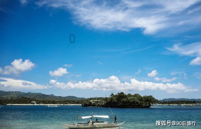 林允《水龙吟》神女造型曝光!和白鹿反差大
