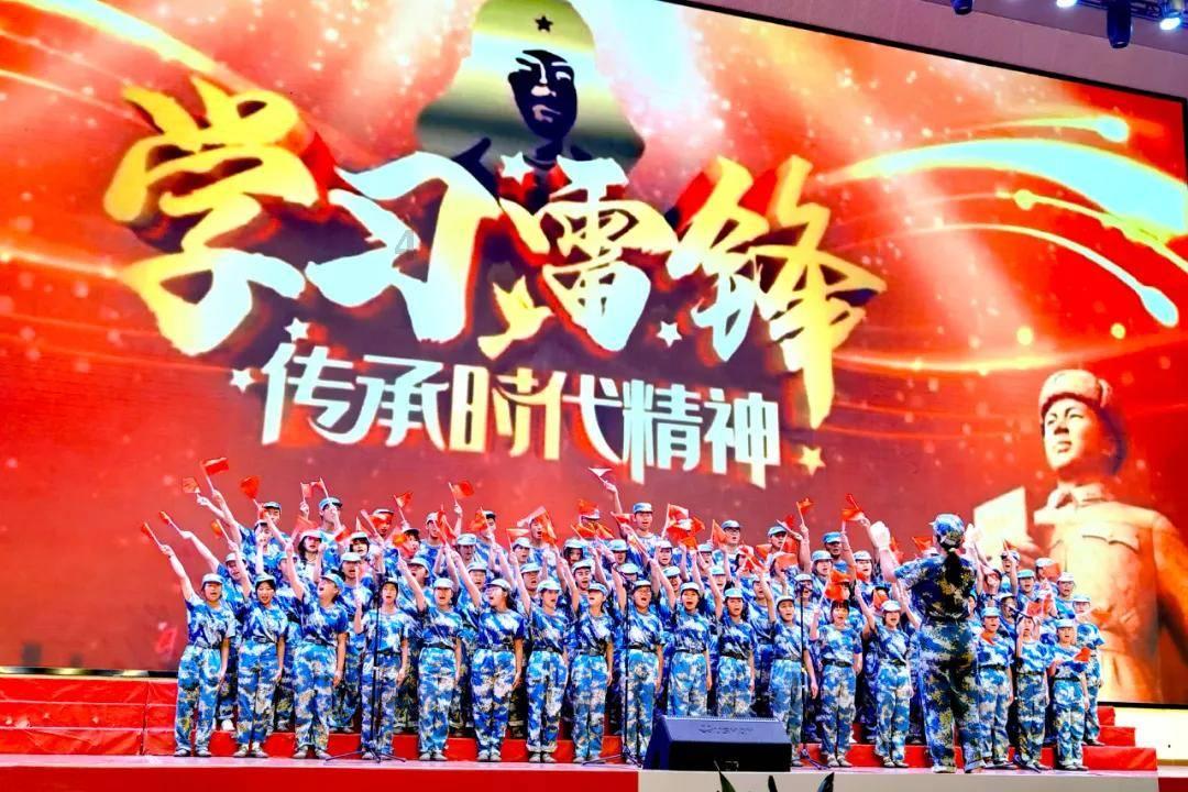 长期吸烟容易伤肺,4个方法来养肺