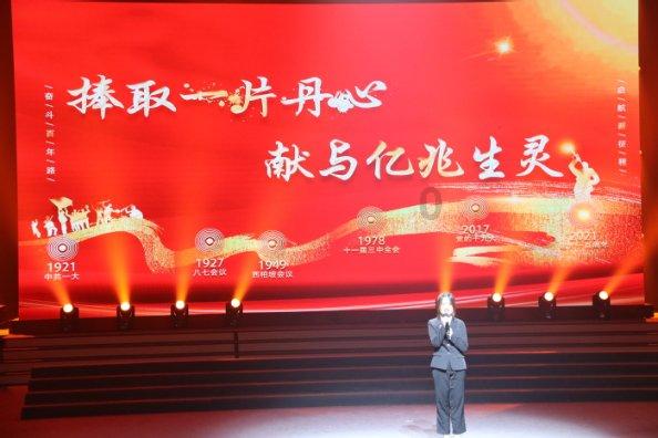星战前线2