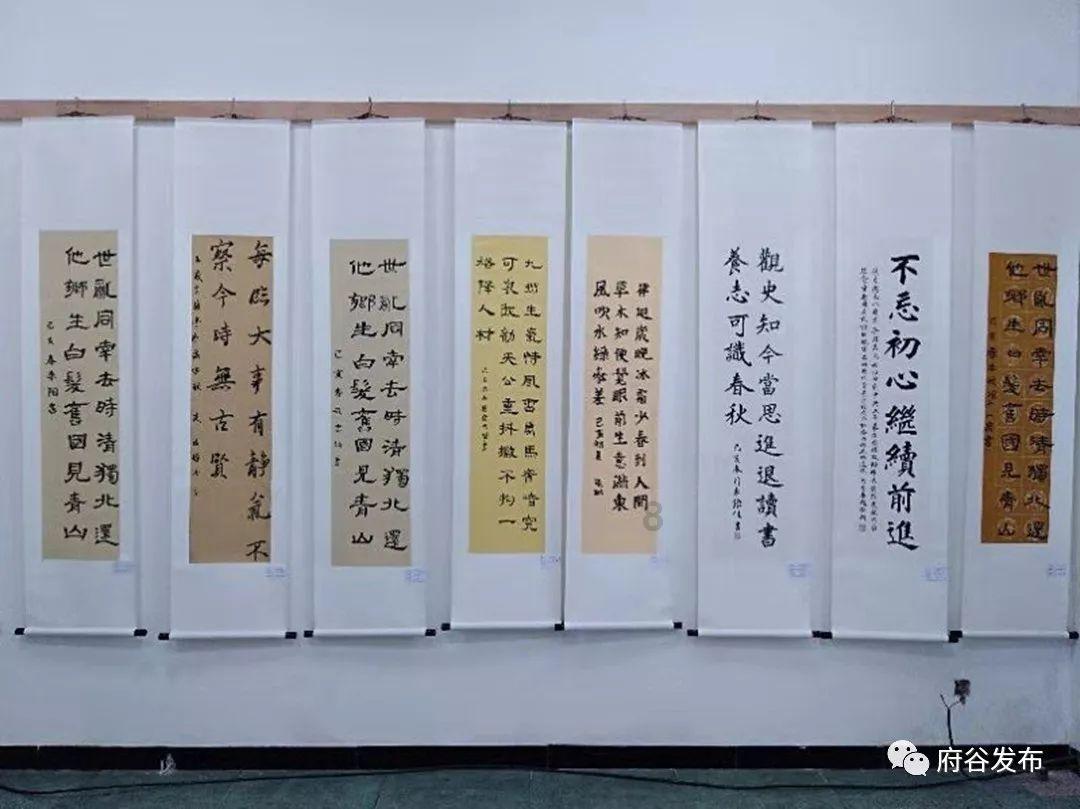 剧院的麻烦