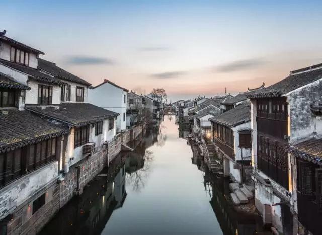 为了留下中国物理天才,哈佛大学做出300年一次的“让步”,他是谁?